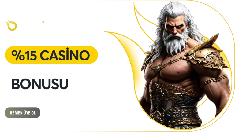 betcio canlı casino