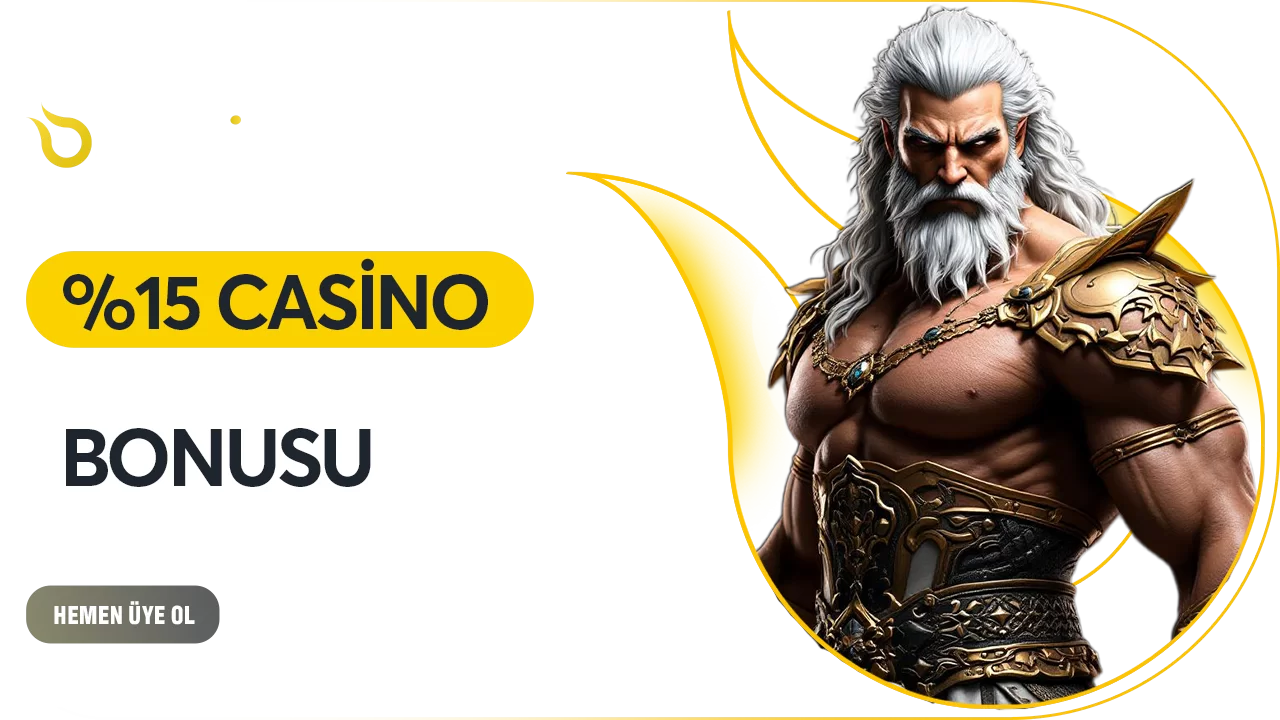 betcio canlı casino