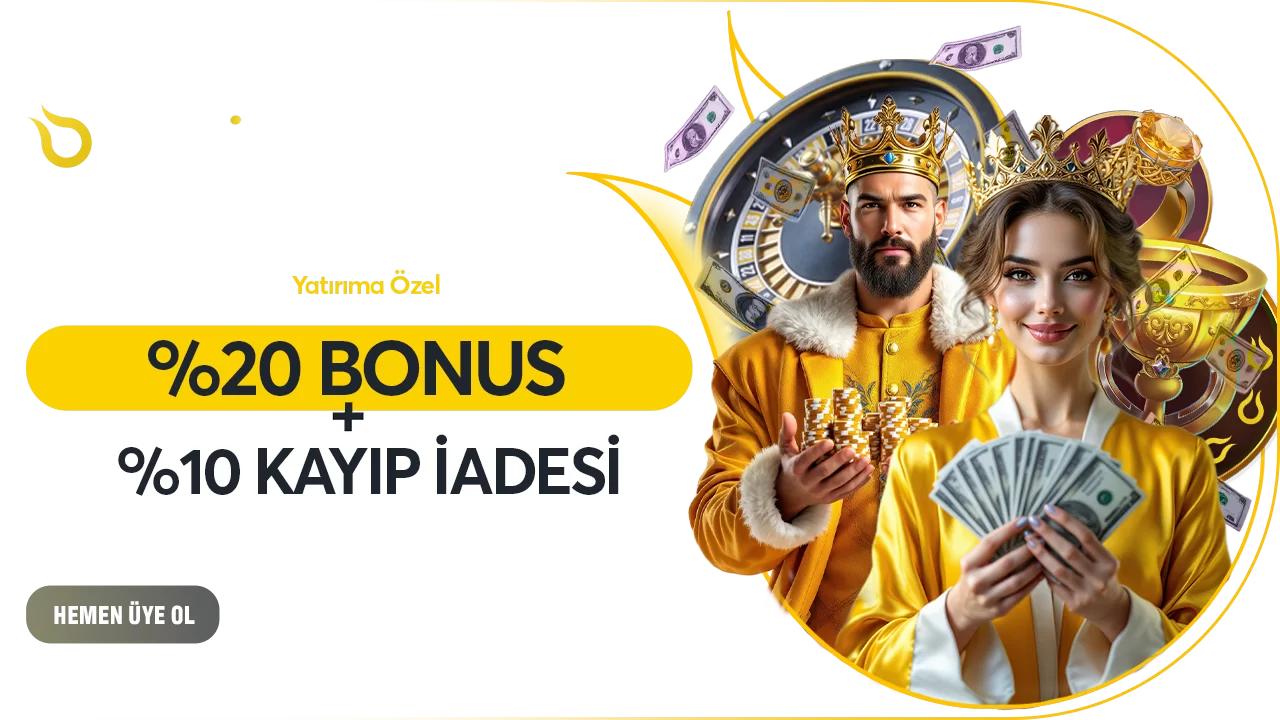 betcio kredi kartı