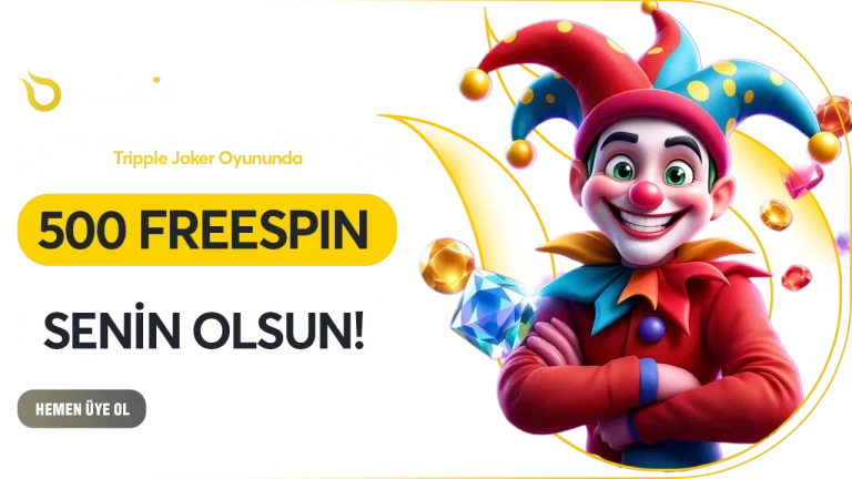 betcio iyi mi