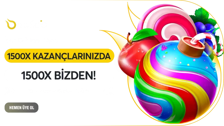 betcio slot casino