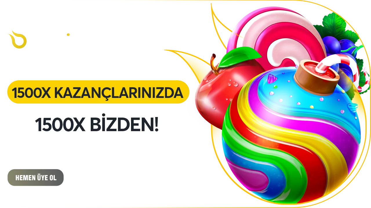 betcio slot casino