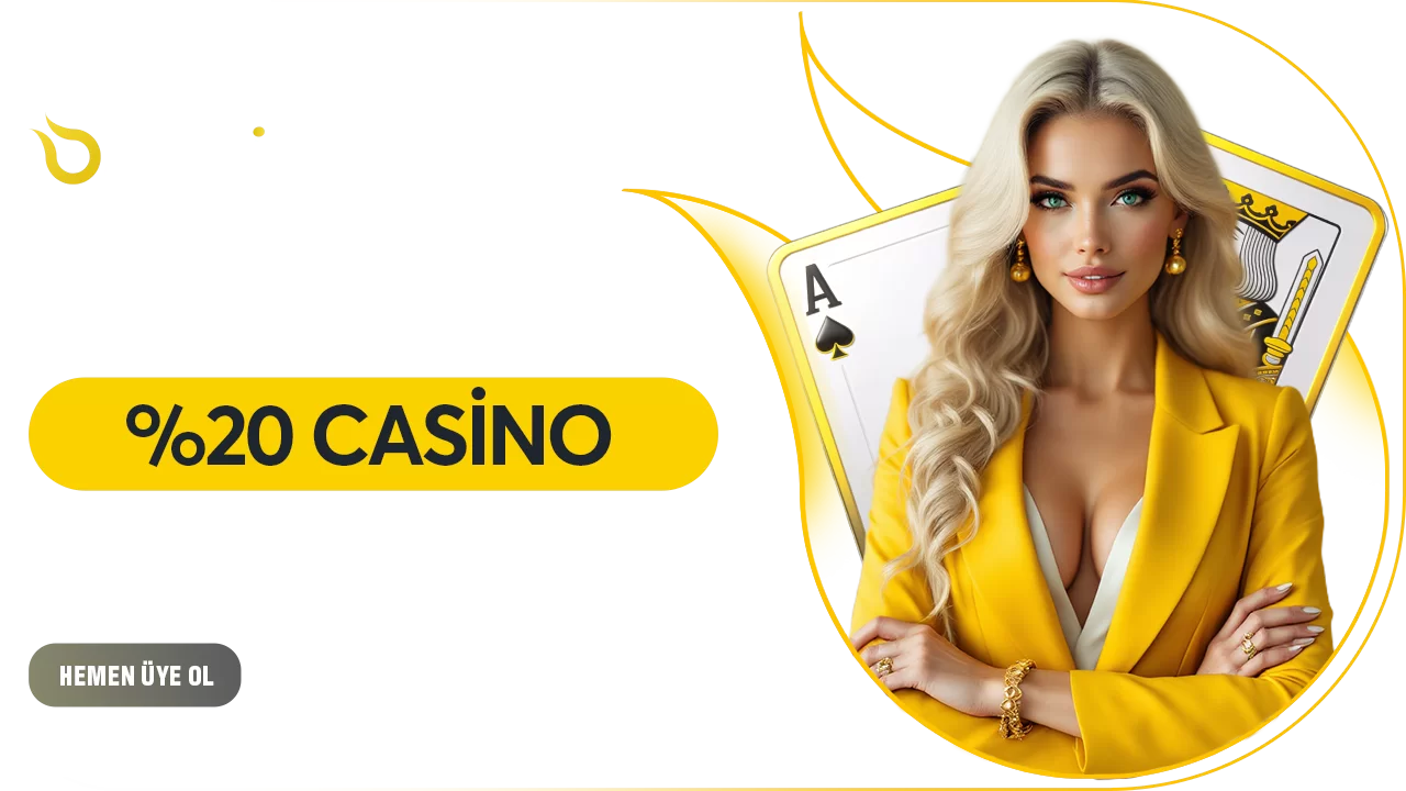 betcio anlık kayıp bonusu