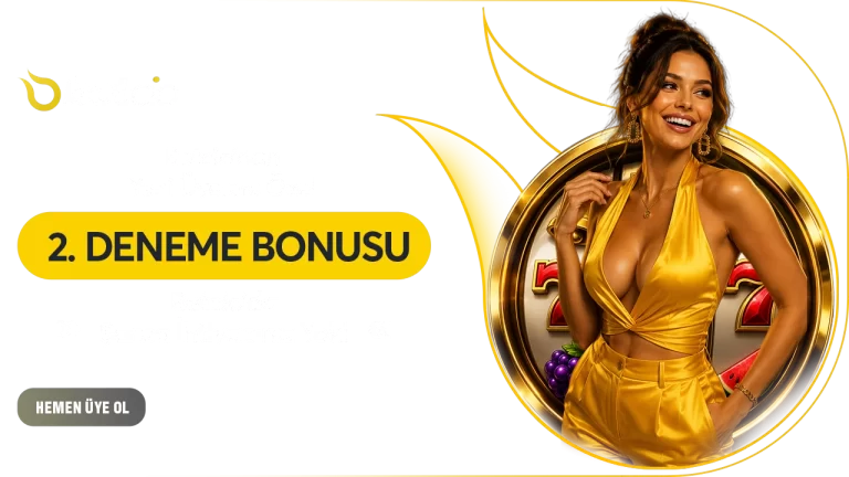 betcio çevrimsiz bonus
