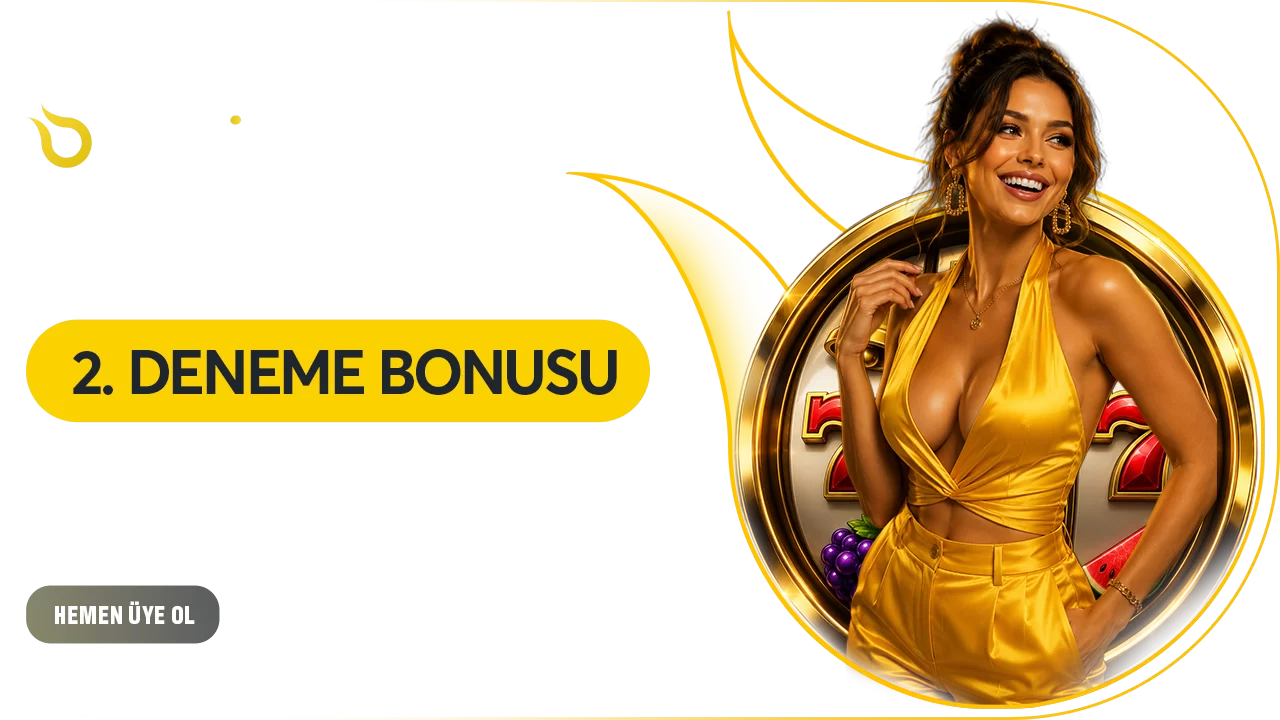 betcio çevrimsiz bonus