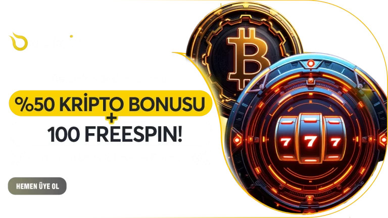betcio hile var mı