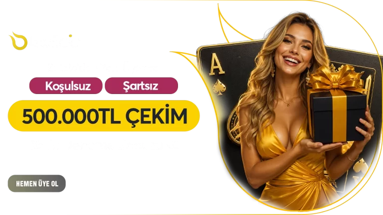 betcio müşteri hizmetleri