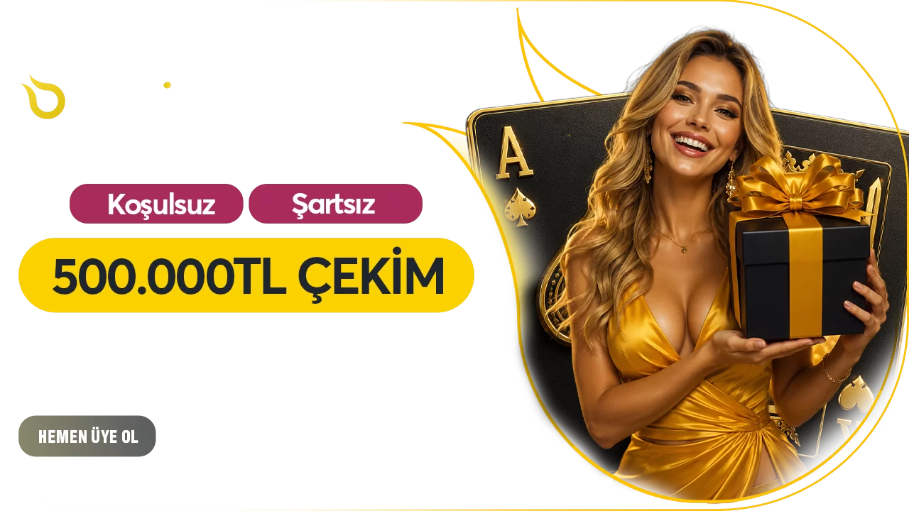 betcio üyelik