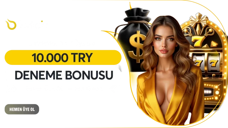 betcio astropay ile yatırım