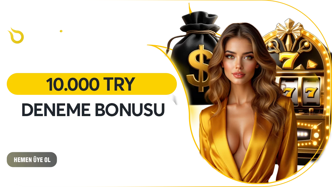 betcio astropay ile yatırım